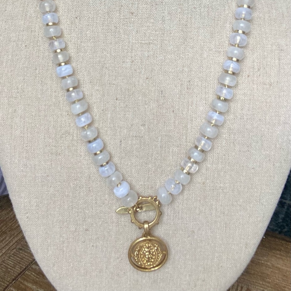 Stella & Dot
